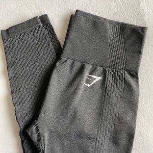 Gymshark Vital Seamless